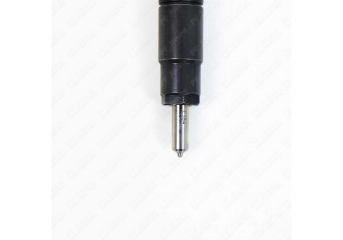 Mercedes B Class 1.8 CDi 2011 Onwards New Delphi Diesel Injector 28230891